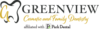 Greenview Cosmetic and Family Dentistry