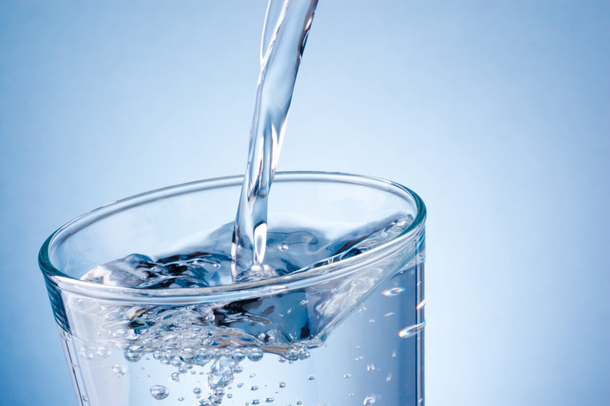 can-water-help-with-dental-hygiene-rochester-mn