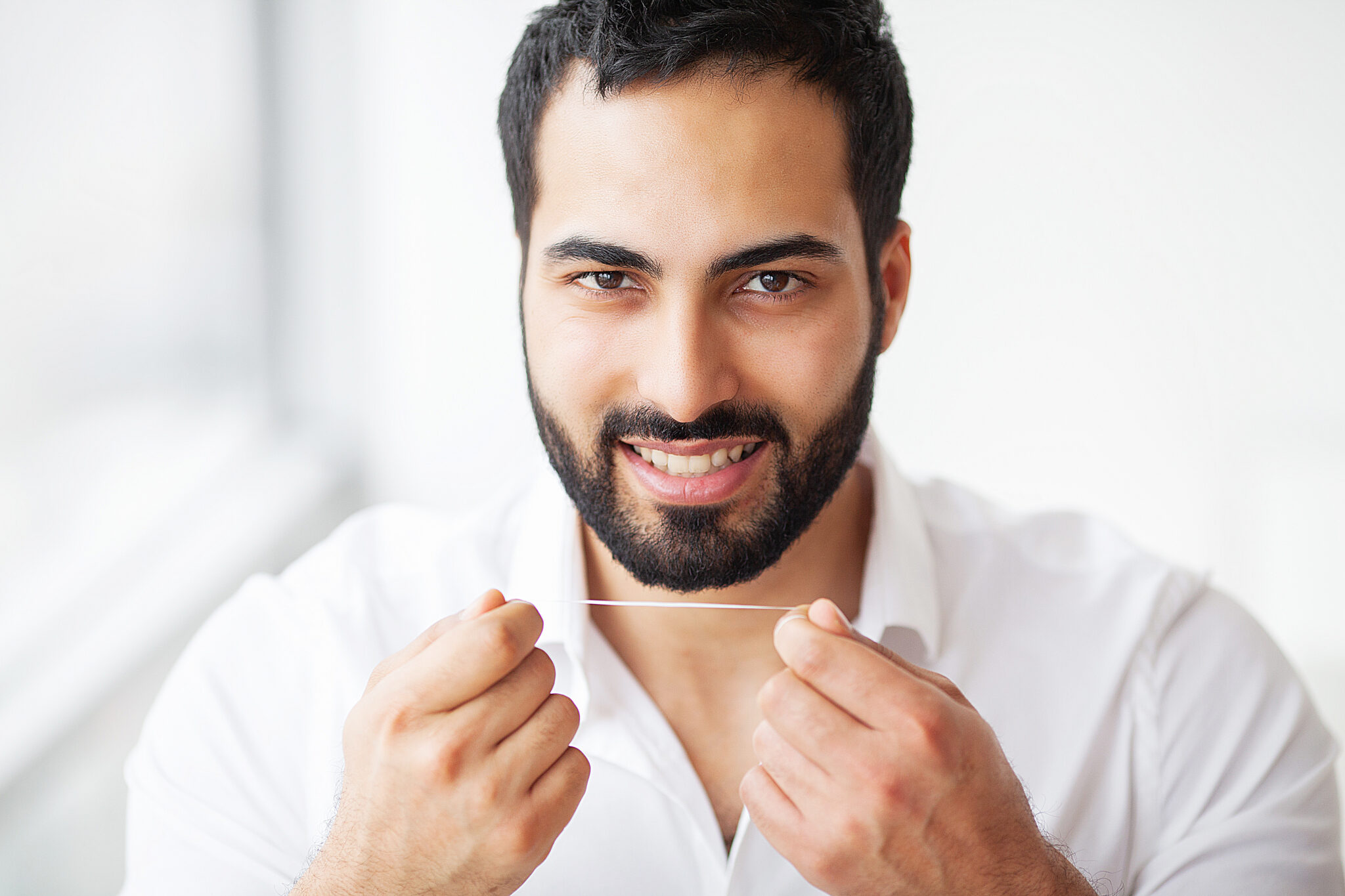 improving-your-dental-hygiene-efforts-rochester-mn