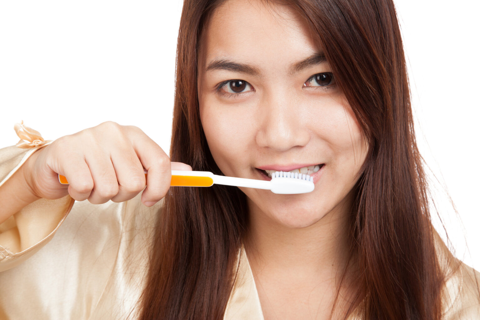 Maintaining Oral Hygiene After Dental Work | Rochester, MN