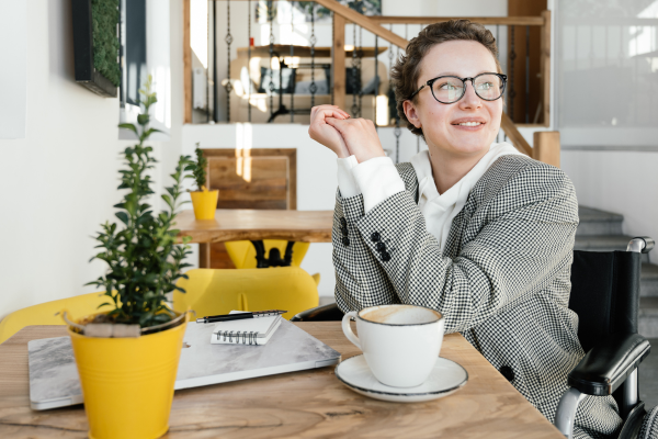 Refresh Your Smile After Damage rochester mn