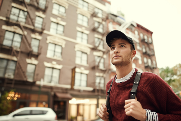 Putting Your Best Smile Forward rochester mn