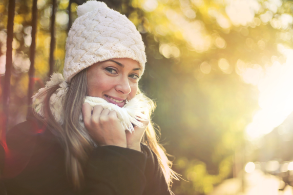 brighter smile rochester mn