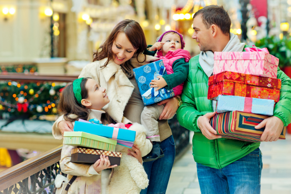 find the time oral health rochester mn