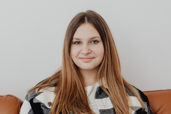 Plan Your Restoration After Damage rochester mn