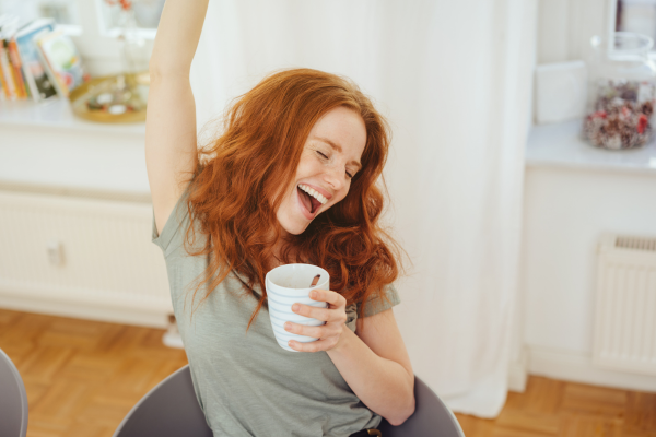 Start Your Year With A Checkup greenview rochester mn