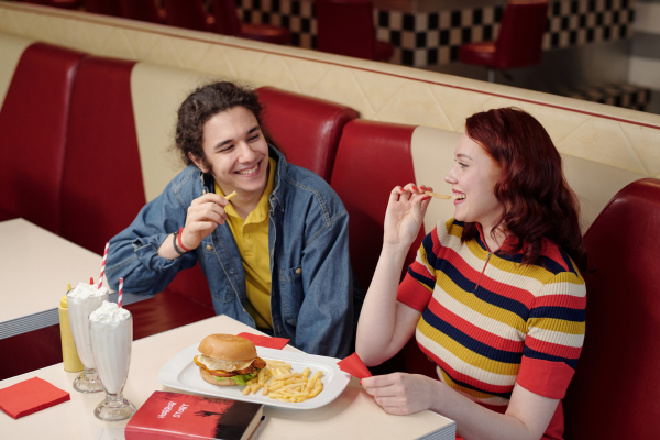 Keeping The Focus On Your Gum Health rochester mn