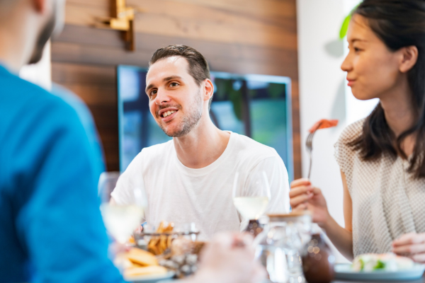 Find Renewal After Breaking A Tooth rochester mn