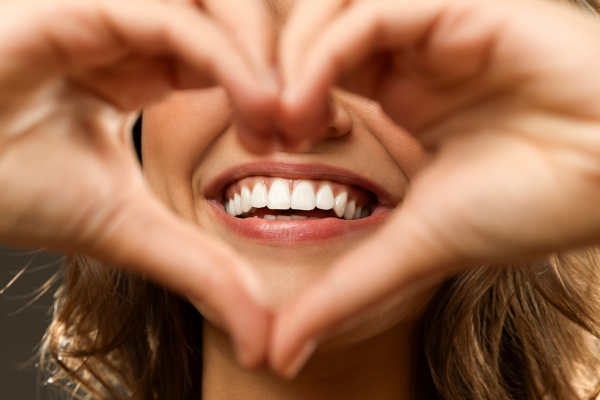 cleaner smile safer smile rochester mn