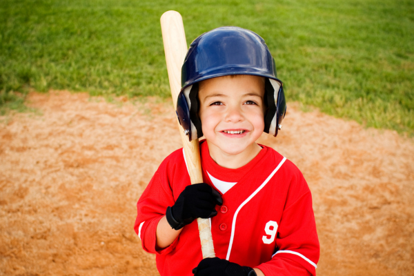 Start The Season Right rochester mn