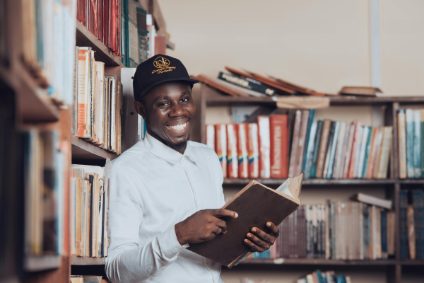 whole smile rochester mn