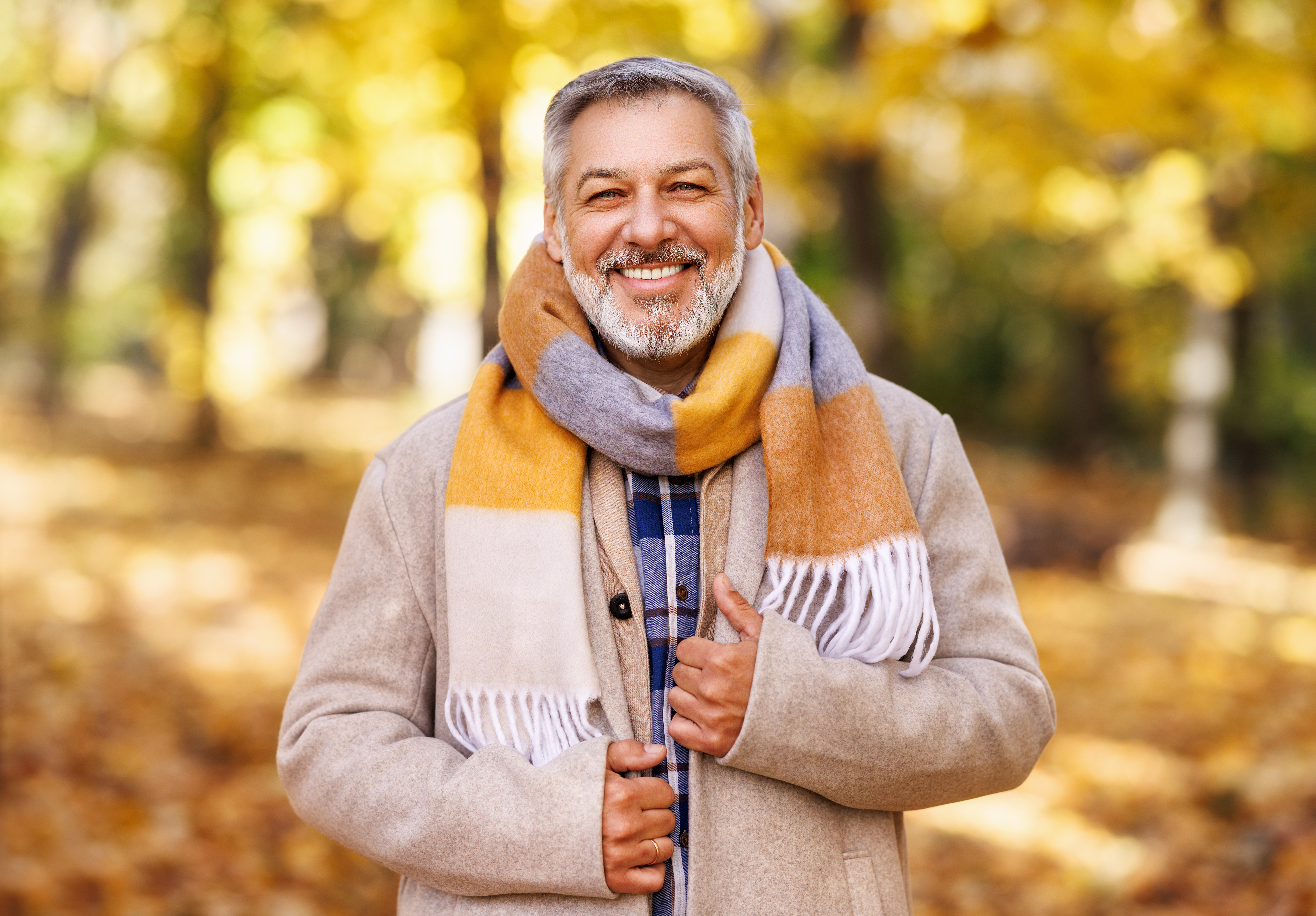 oral health smile care after 50 rochester mn